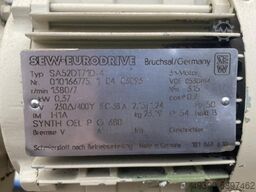 BMF KF 200 K17
