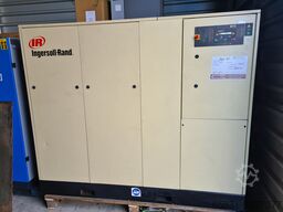 Ingersoll-Rand MH 75