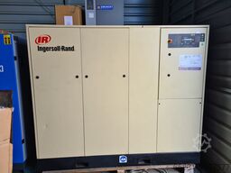 Ingersoll-Rand MH 75