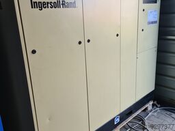 Ingersoll-Rand MH 75