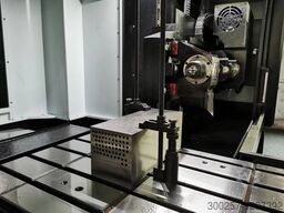 CNC Impact 800