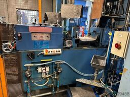 DUNKES HDZ 160
