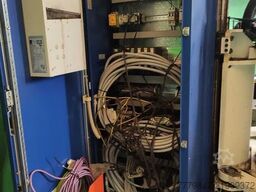 Trumpf LMZ3050 2005 rok