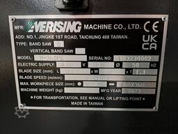 Everising, Taiwan H-360PC