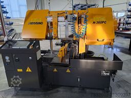 Everising, Taiwan H-360PC