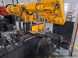 Everising, Taiwan H-360PC