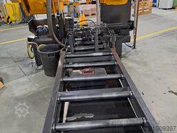 Everising, Taiwan H-360PC