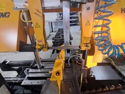 Everising, Taiwan H-360PC