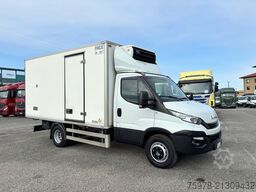 Iveco Daily 65c18