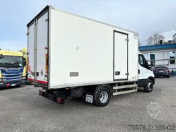 Iveco Daily 65c18