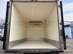 Iveco Daily 65c18