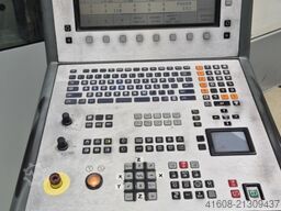 DECKEL- MAHO DMG DMC 104 V linear