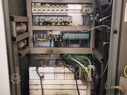 DECKEL- MAHO DMG DMC 104 V linear