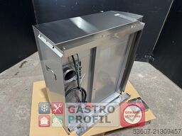 Rational UVP 61/101/E