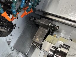 STAR Micronics SA 12/16