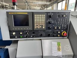 STAR Micronics SA 12/16