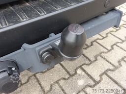 FORD Transit 350 L3H2 Trend MTW Stndhz AHK 2xKlima