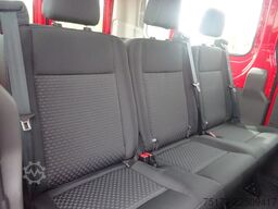 FORD Transit 350 L3H2 Trend MTW Stndhz AHK 2xKlima