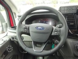 FORD Transit 350 L3H2 Trend MTW Stndhz AHK 2xKlima