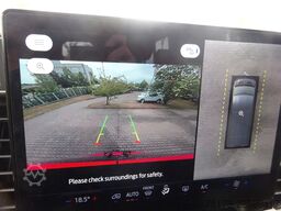 FORD Transit 350 L3H2 Trend MTW Stndhz AHK 2xKlima