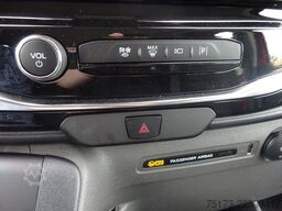 FORD Transit 350 L3H2 Trend MTW Stndhz AHK 2xKlima