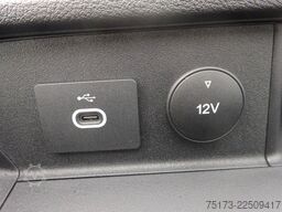 FORD Transit 350 L3H2 Trend MTW Stndhz AHK 2xKlima