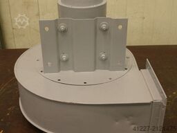 Loher Durchmesser 260 mm