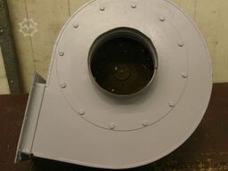 Loher Durchmesser 260 mm