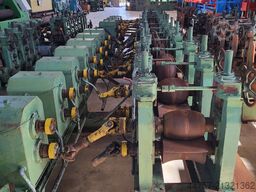 ROLLFORMING LINE 70-307
