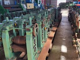 ROLLFORMING LINE 70-307