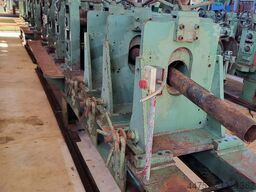 ROLLFORMING LINE 70-307