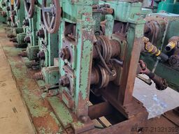 ROLLFORMING LINE 70-308