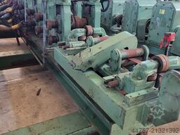 ROLLFORMING LINE 70-308