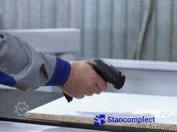 KDT Machinery KD-610NH