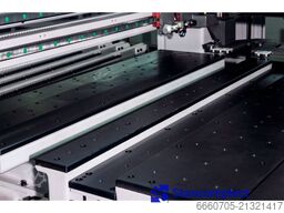 KDT Machinery KD-610NH