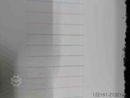 efi Vutek Pro32R + LED Rollprinter all 12 new Ricoh gen 5 Printheads