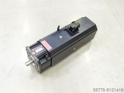 Rexroth 2AD101D-B050B2 - BD03 - B2N1 SN:2AD101-01840 generalüberholt mit 12 Monaten Gewährleistung