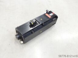 Rexroth 2AD101D-B050B2 - BD03 - B2N1 SN:2AD101-01840 generalüberholt mit 12 Monaten Gewährleistung