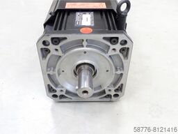 Rexroth 2AD101D-B050B2 - BD03 - B2N1 SN:2AD101-01840 generalüberholt mit 12 Monaten Gewährleistung