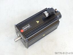 Rexroth 2AD104C-B35OA1-CS06-C2N2 SN:2AD104-05598 generalüberholt mit 12 Monaten Gewährleistung