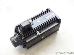 Rexroth 2AD104C-B35OA1-CS06-C2N2 SN:2AD104-05598 generalüberholt mit 12 Monaten Gewährleistung