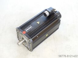 Rexroth 2AD104C-B35OA1-CS06-C2N2 SN:2AD104-05601 generalüberholt mit 12 Monaten Gewährleistung