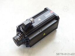 Rexroth 2AD104C-B35OA1-CS06-C2N2 SN:2AD104-05601 generalüberholt mit 12 Monaten Gewährleistung