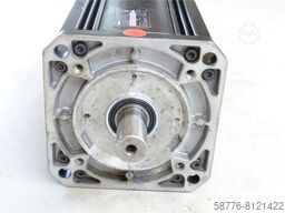 Rexroth 2AD104C-B35OA1-CS06-C2N2 SN:2AD104-05601 generalüberholt mit 12 Monaten Gewährleistung