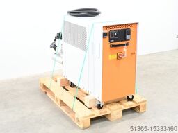 S.I.S.E 250H18 DC76