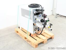 S.I.S.E 250H18 DC76