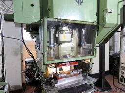 MÜLLER PDE 75 SF HK