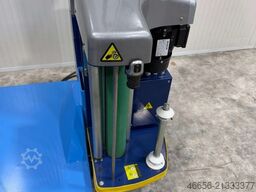 Cyclop GL 215 ( 2822 )