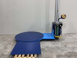 Cyclop GL 215 ( 2822 )