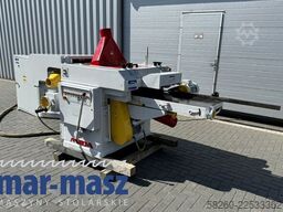 MIDA P5E 510